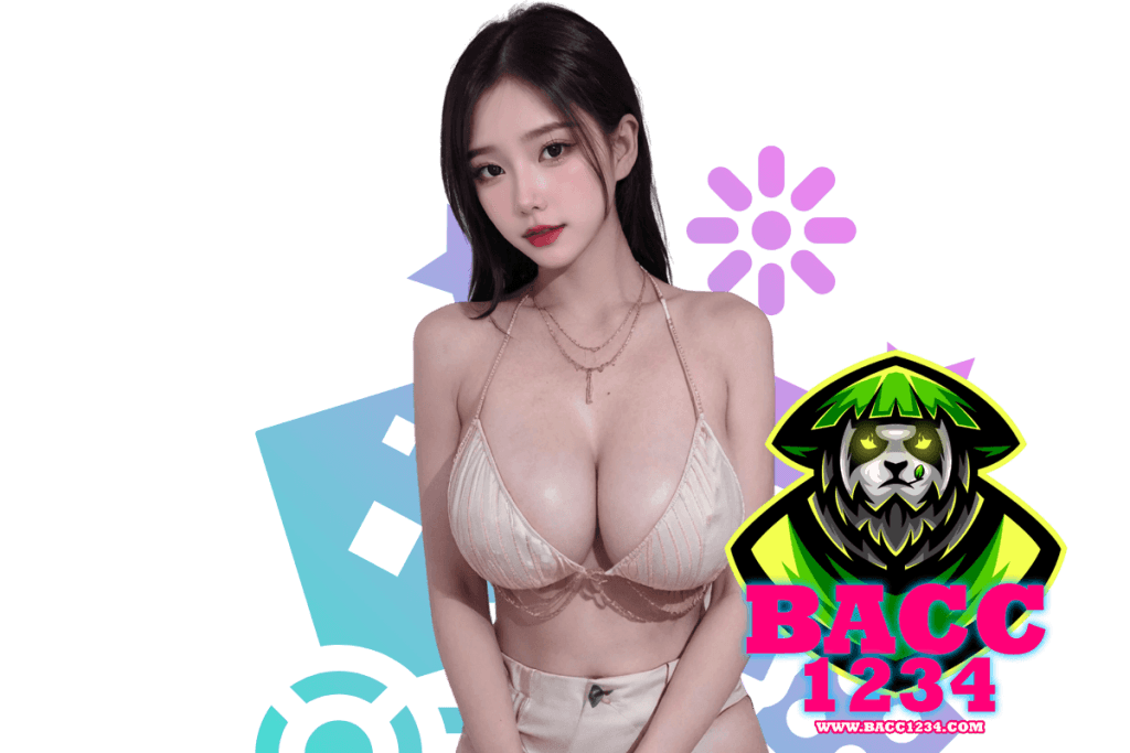 bacc1234 login